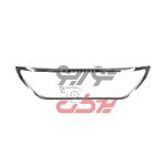 alt="زه سپر جلو لاماری ایما با کیفیت بالا | توربو یدکی - تامین کننده قطعات خودروهای چینی"