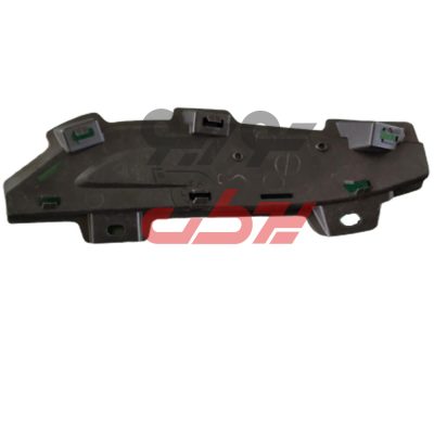 alt="فلاپ زیر سپر جلو لاماری با کیفیت بالا | توربو یدکی - تامین کننده قطعات خودروهای چینی"