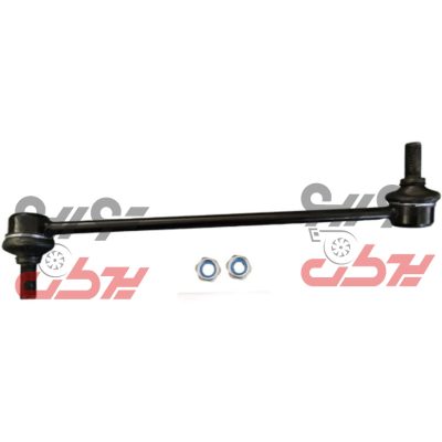 alt="میله موجگیر جلو چپ لاماری با کیفیت بالا | توربو یدکی - تامین کننده قطعات خودروهای چینی"