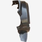 شلگیر جلو راست لاماری با کیفیت بالا | توربو یدکی - تامین کننده قطعات خودروهای چینی