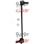 alt="میله موجگیر جلو راست لاماری با کیفیت بالا | توربو یدکی - تامین کننده قطعات خودروهای چینی"