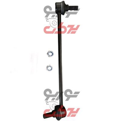 alt="میله موجگیر جلو راست لاماری با کیفیت بالا | توربو یدکی - تامین کننده قطعات خودروهای چینی"