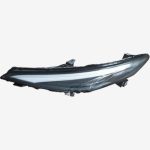 دي لايت جلو چپ لاماری - تصویر 2