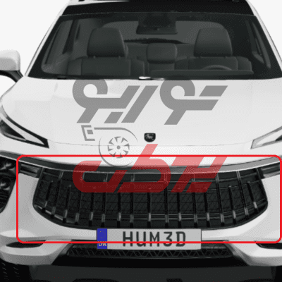 alt="جلو پنجره لاماری با کیفیت بالا | توربو یدکی - تامین کننده قطعات خودروهای چینی"