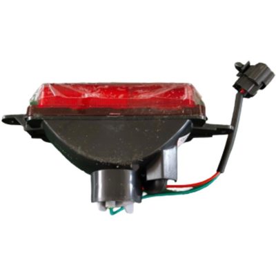 مه‌شکن عقب لاماری با کیفیت بالا | توربو یدکی - تامین کننده قطعات خودروهای چینی