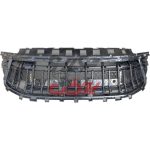 alt="جلو پنجره لاماری با کیفیت بالا | توربو یدکی - تامین کننده قطعات خودروهای چینی"