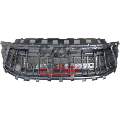 alt="جلو پنجره لاماری با کیفیت بالا | توربو یدکی - تامین کننده قطعات خودروهای چینی"