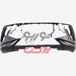 alt="سپر جلو لاماری با کیفیت بالا | توربو یدکی - تامین کننده قطعات خودروهای چینی"