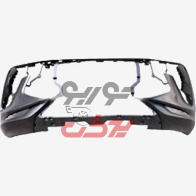 alt="سپر جلو لاماری با کیفیت بالا | توربو یدکی - تامین کننده قطعات خودروهای چینی"