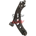 alt="طبق جلو چپ لاماری با کیفیت بالا و استحکام عالی | توربو یدکی - تامین کننده قطعات خودروهای چینی"