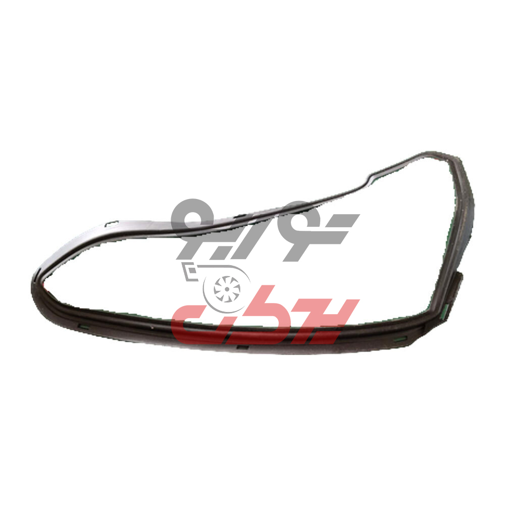 4963d26f28d64fcb97a0ec627c25cc76 alt="لاستیک دور چراغ چپ لاماری با کیفیت بالا | توربو یدکی - تامین کننده قطعات خودروهای چینی"