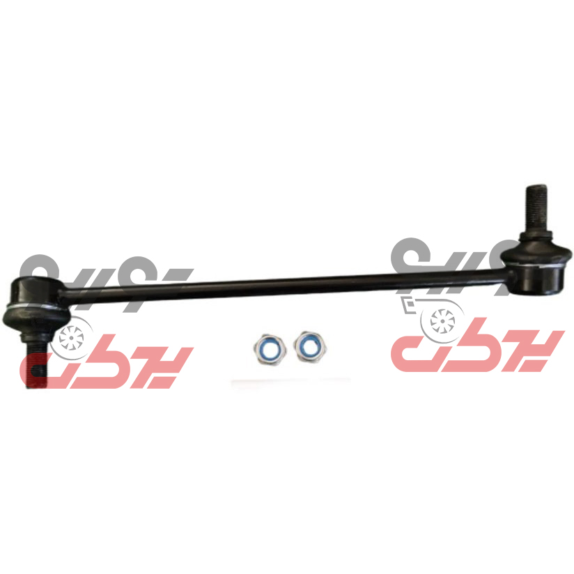 4u-zoGsb8-c4PLz_ alt="میله موجگیر جلو چپ لاماری با کیفیت بالا | توربو یدکی - تامین کننده قطعات خودروهای چینی"