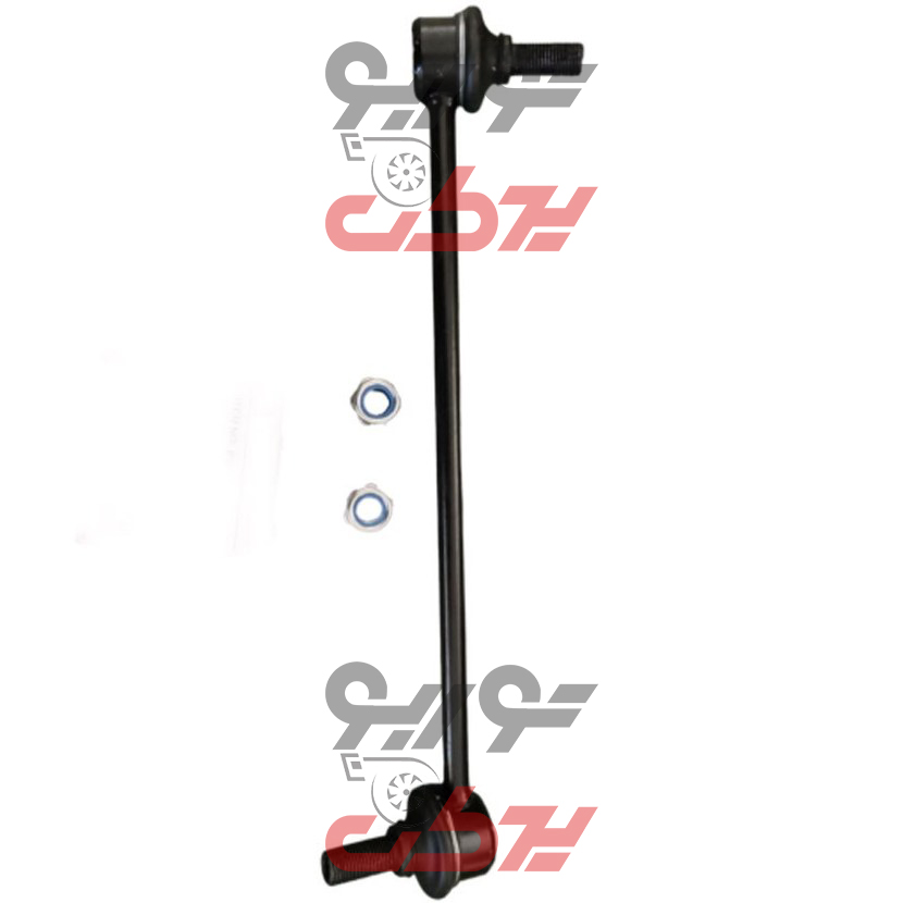 M2z45_2gUHoak5vb alt="میله موجگیر جلو راست لاماری با کیفیت بالا | توربو یدکی - تامین کننده قطعات خودروهای چینی"