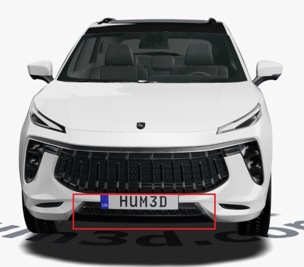 Screenshot 2025-02-09 140453 قاب بکسل بند جلولاماری با کیفیت بالا | توربو یدکی - تامین کننده قطعات خودروهای چینی