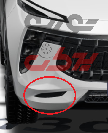 Screenshot 2025-02-17 125553 alt="بادگیر سپر جلو راست لاماری با کیفیت بالا | توربو یدکی - تامین کننده قطعات خودروهای چینی"