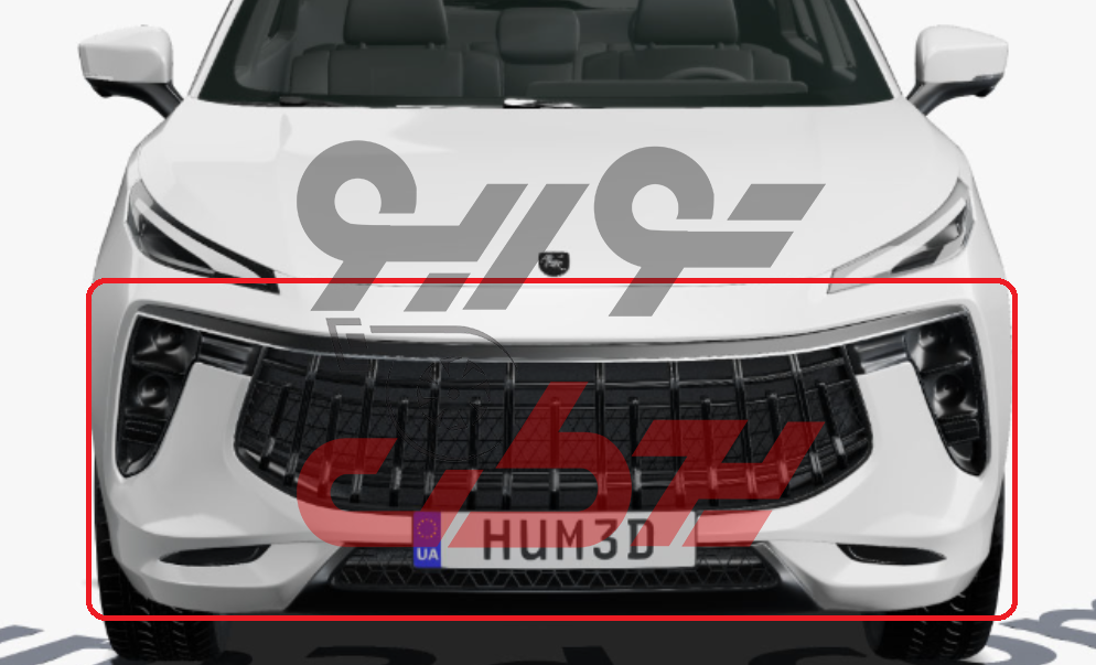 Screenshot 2025-02-24 151823 alt="سپر جلو لاماری با کیفیت بالا | توربو یدکی - تامین کننده قطعات خودروهای چینی"