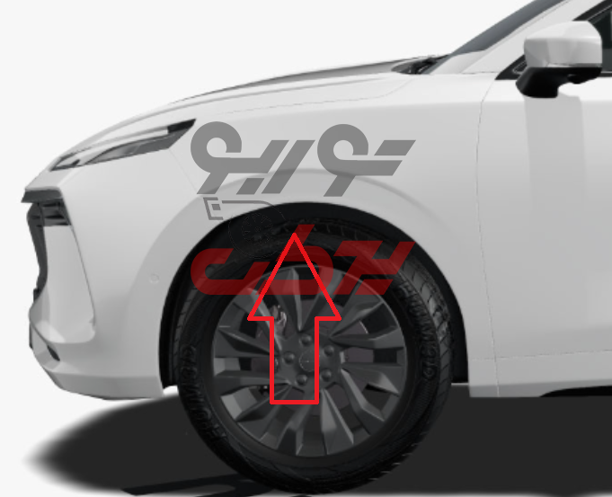 Screenshot 2025-02-24 153546 alt="کمک جلو چپ لاماری با کیفیت بالا | توربو یدکی - تامین کننده قطعات خودروهای چینی"