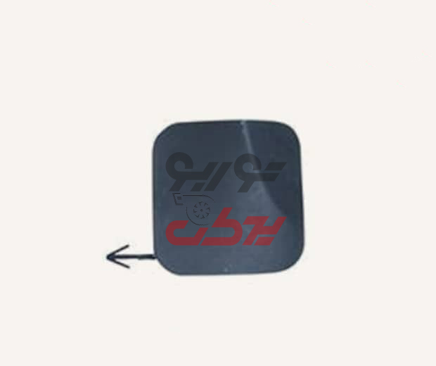 WhatsApp-Image-2024-08-02-at-05.36.53 قاب بکسل بند سپر عقب لاماری با کیفیت بالا | توربو یدکی - تامین کننده قطعات خودروهای چینی